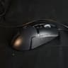 Logitech G502 HERO Wired Gaming Mouse RGB Adjustable Weight Fully Tested