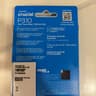 CRUCIAL P310 4TB
