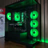 RTX 5060 | RYZEN 7 5700 | 1TB STORAGE | GAMING PC