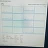 i9900k on a asus z370 gaming e with 32gb of g skill 3600mhz ram and corsair h115i pro rgb