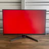 ASUS 24" 1080p 165 Hz Gaming Monitor