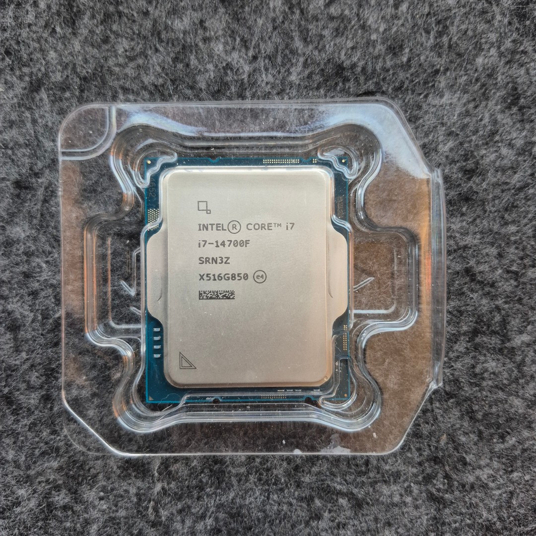 CPU I7 14700f width=1080,quality=90,format=