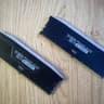 Corsair Vengeance 32GB Desktop Memory Module 6400MHz PC5-51200 DDR5 C32 DIMM