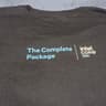 Intel Lunar Lake T-shirt (XL)