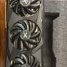 XFX Speedster QICK 319 BLACK RX 6700 XT
