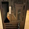Cooler Master NR200 Mini-ITX PC Case