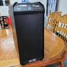 GAMING PC i7 16gb evga 1080 8gb 512gb m.2 500gb hdd