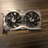 Zotac RTX 2060 6gb best offer