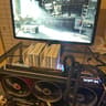 XFX AMD RX 7900 XTX 24 GB Speedster MERC 310 Black Edition with original box