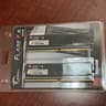 G.Skill FlareX5 DDR5 6000 16GB x2