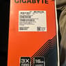 GIGABYTE GeForce RTX 5070 Ti Gaming OC 16G