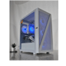 🔥 Snowstrike Gaming PC | RTX 2070 Super | Ryzen 5 5500 | 1TB SSD | 16GB RAM 🔥