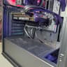 EVGA RTX 3060 12GB + Ryzen 5600x PC Build #64
