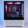 RTX 2080 Gaming PC | Ryzen 7 3700X | 16GB DDR4-3600 | 512GB NVMe | RGB