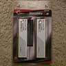 G.SKILL Ripjaws S5 96GB (2 x 48GB) DDR5 5200MHz CL40-40-40-83 White Brand New