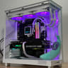 RTX 5080/9800x3d Gaming PC