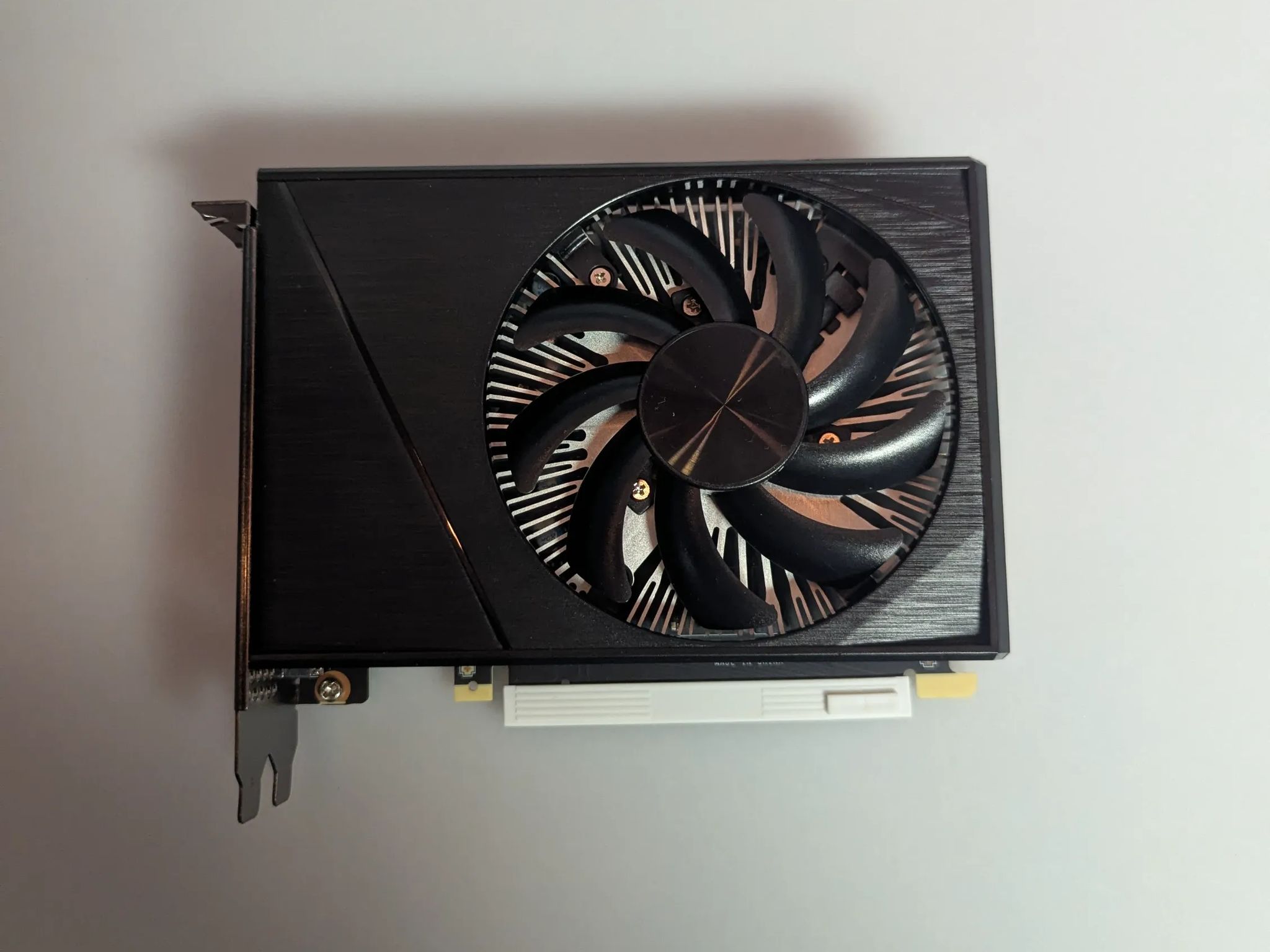 1660 Super