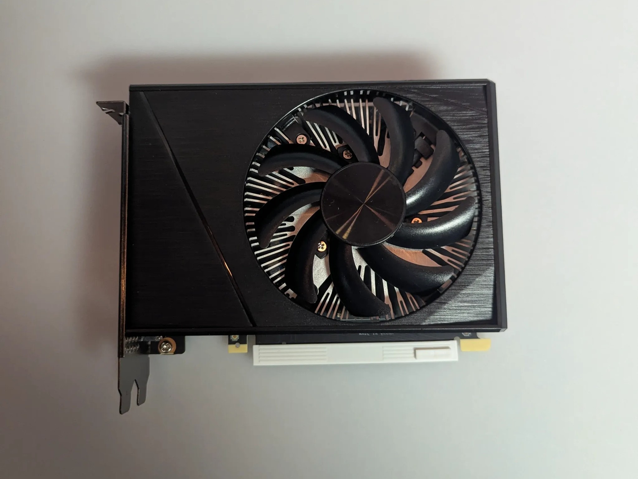 1660 Super