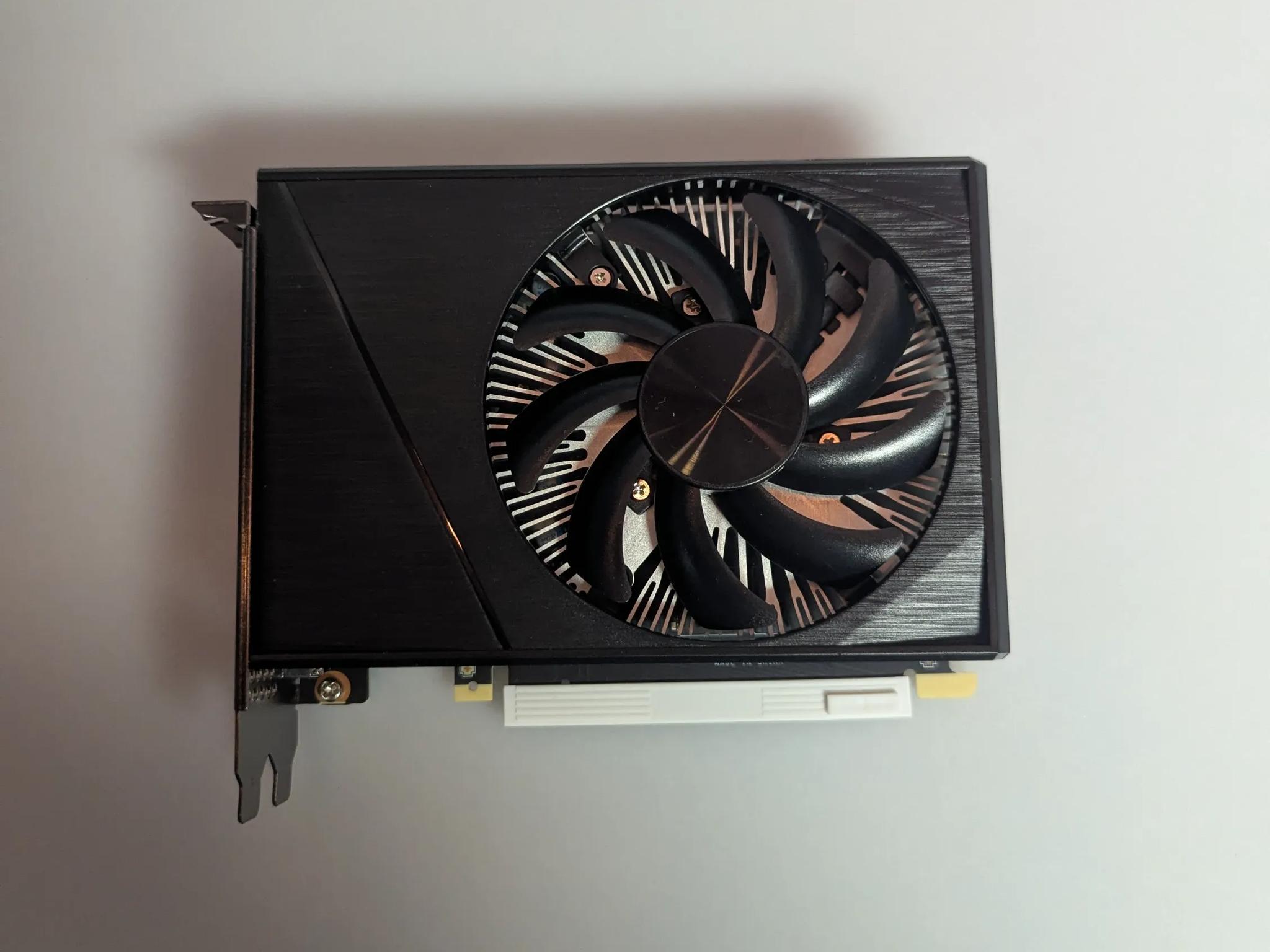1660 Super