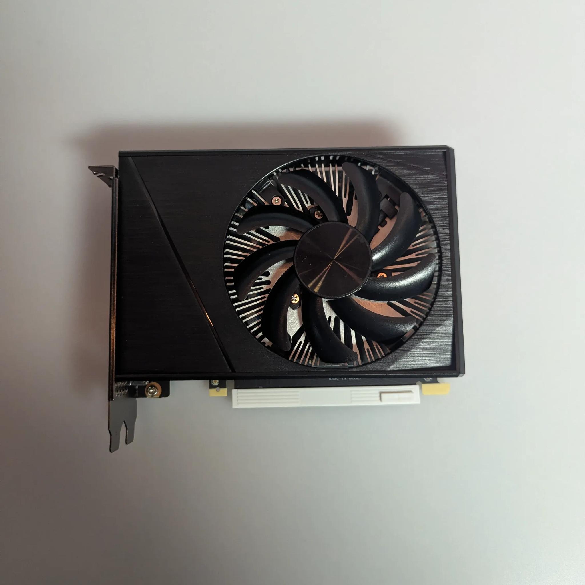1660 Super