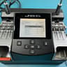 JBC NANE-1C Nano Rework Station + 2x NT115-A (Electronics Lab Equipment)