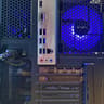 🐊| RTX 3080 10gb, i5 12600k, 32gb Ram, 1tb SSD WiFi Equipped, ARGB Gaming PC