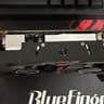 KILLISRE GTX 960 4GB GDDR5
