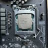 MSI Z270 GAMING PRO CARBON ATX LGA1151 DDR4 Motherboard w/ i7-7700K