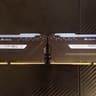 Corsair RGB vengeance pro