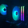 Gaming PC — i7-14700F + RTX 5060 8GB | 32GB DDR5 | 1TB NVMe