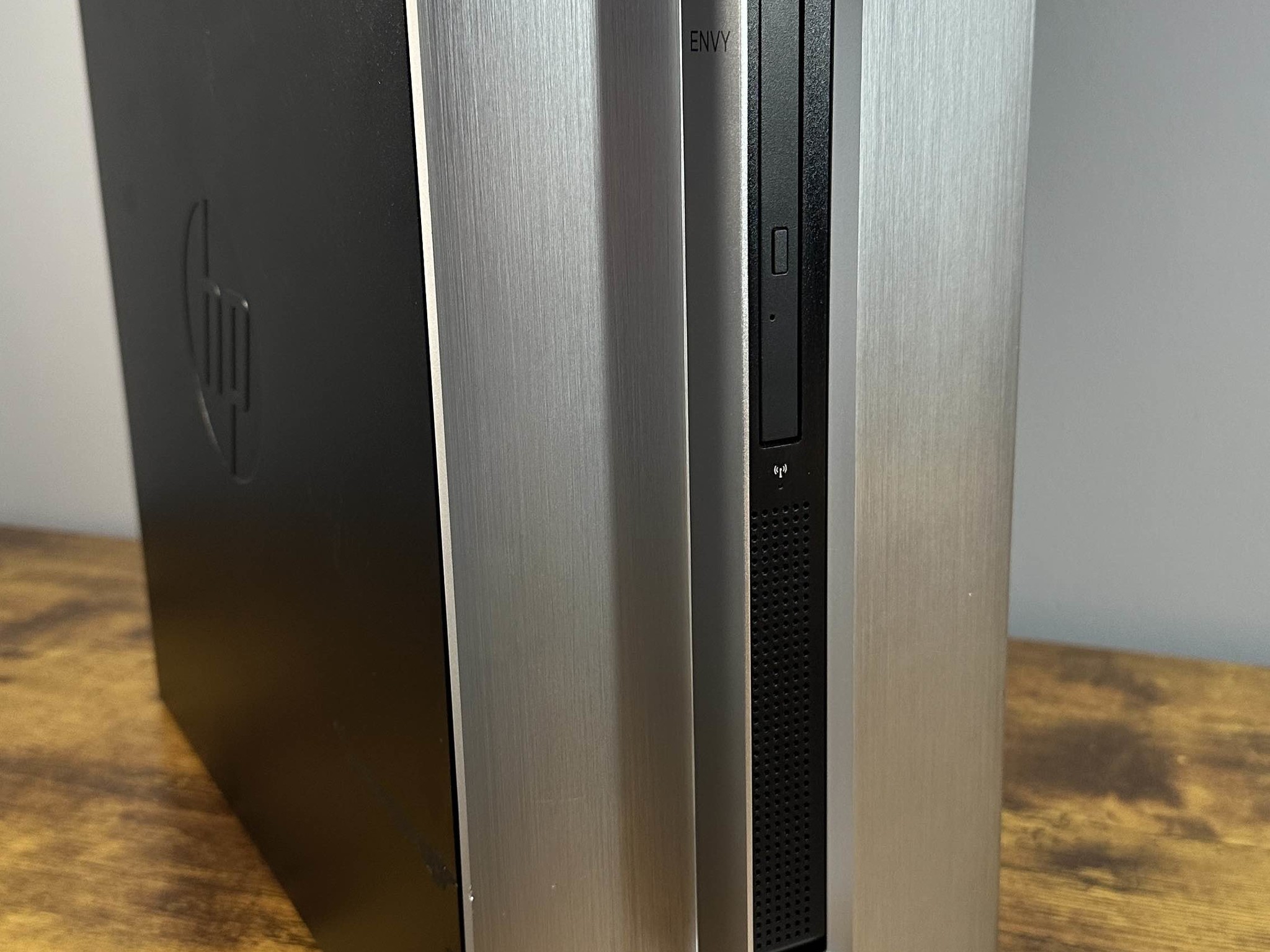 AMD 4GB GPU | Intel i5 6400 | 12GB DDR3 | 1.2TB Storage | Win11 | WIFI | Ultra Budget Gaming PC