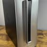AMD 4GB GPU | Intel i5 6400 | 12GB DDR3 | 1.2TB Storage | Win11 | WIFI | Ultra Budget Gaming PC