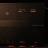 “Psyllobora” RTX 4070 Ti Super i7 13700F 32GB Windows 11 Pro 2TB Workstation Gaming PC