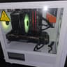 i5-9600K / RTX 2070 Super / WIFI & BT (12)
