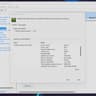 PNY NVIDIA GeForce RTX 4090 24GB GDDR6X Graphics Card