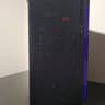 Entry Level Gaming PC // 1660 Super // Ryzen 5 1600af // 16GB DDR4 // SSD