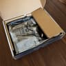 MSI PRO B850-P WiFi Motherboard - Lightly used for 4 months