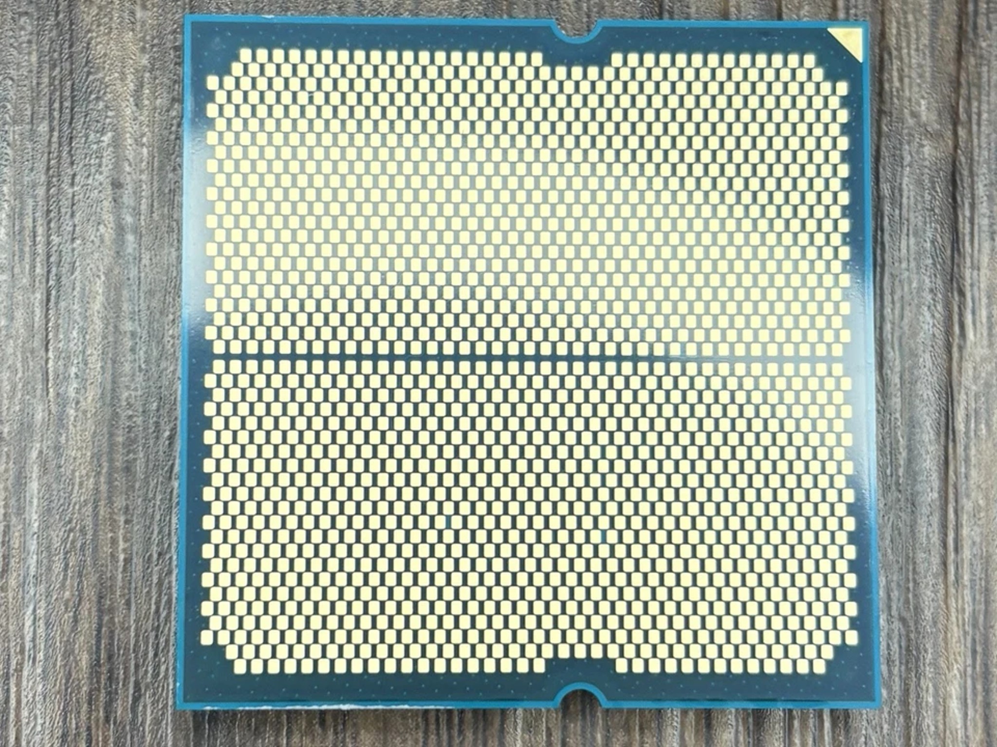 AMD Ryzen 7 9700X Desktop Processor 8-Core, 16-Thread, Unlocked Socket, AM5