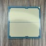 AMD Ryzen 7 9700X Desktop Processor 8-Core, 16-Thread, Unlocked Socket, AM5