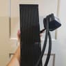CORSAIR iCUE H150i Elite LCD Liquid CPU Cooler