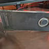 RTX A4000