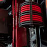 🟥⬛4K Gaming PC - RX 9070XT | Ryzen 7 7700X | 32GB DDR5 | 2TB SSD | Free Ship!