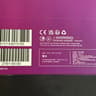 RIOT GAMES Arcane League of Legends Champion Jinx 1/7 Scale Statue Unopened NEW