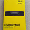 32Gb DDR5 Corsair Vengeance 5600MHZ