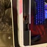 **NOT WORKING** GIGABYTE AERO OC GeForce RTX 4080 SUPER