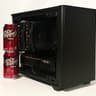 RTX 5060 Compact Gaming PC | i7-10700K | 1TB SSD