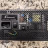 Seasonic Prime TX-750 80+ Titanium
