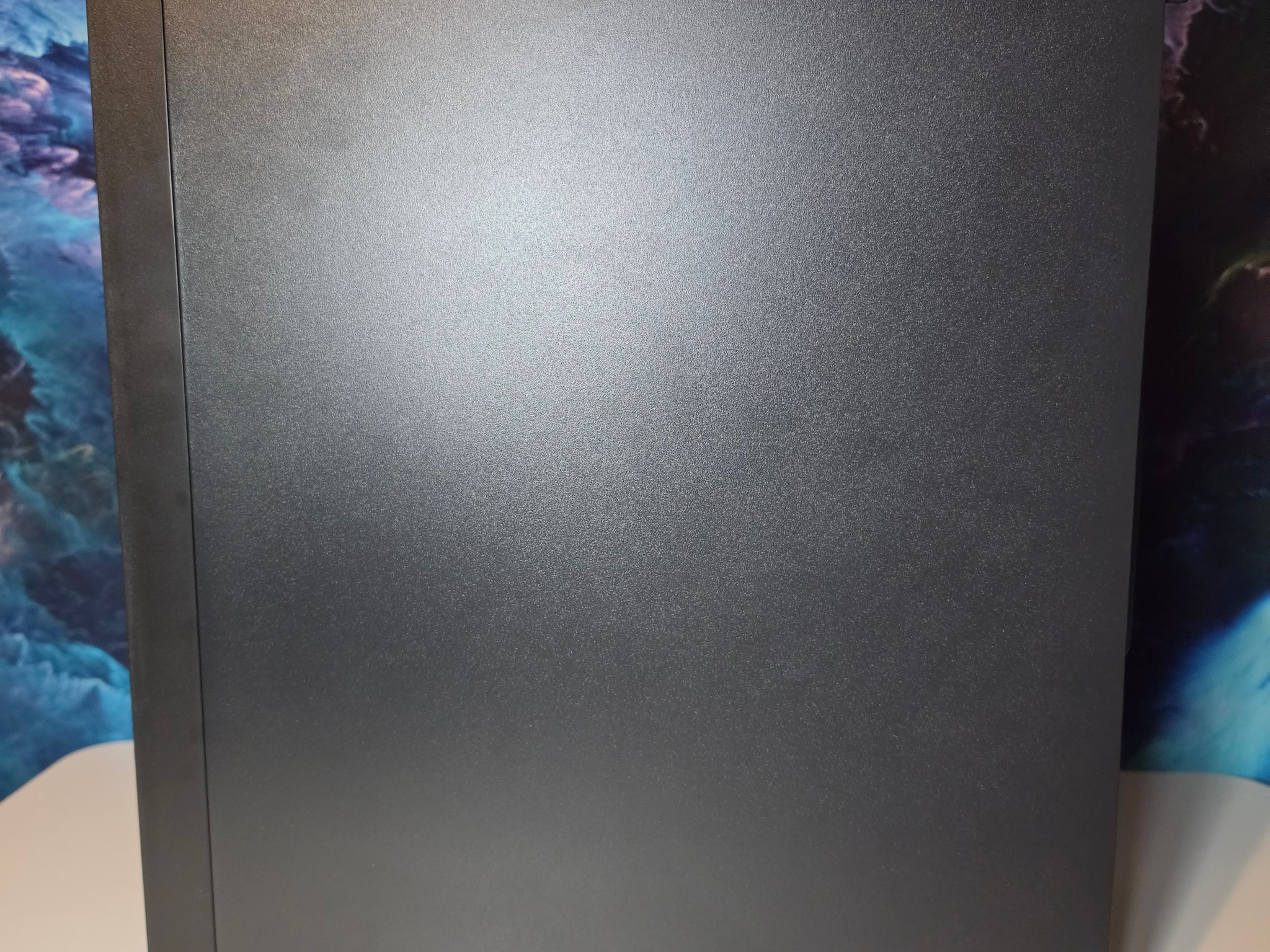 Gigabyte RX 7600 8gb + Ryzen 5600x PC Build #99