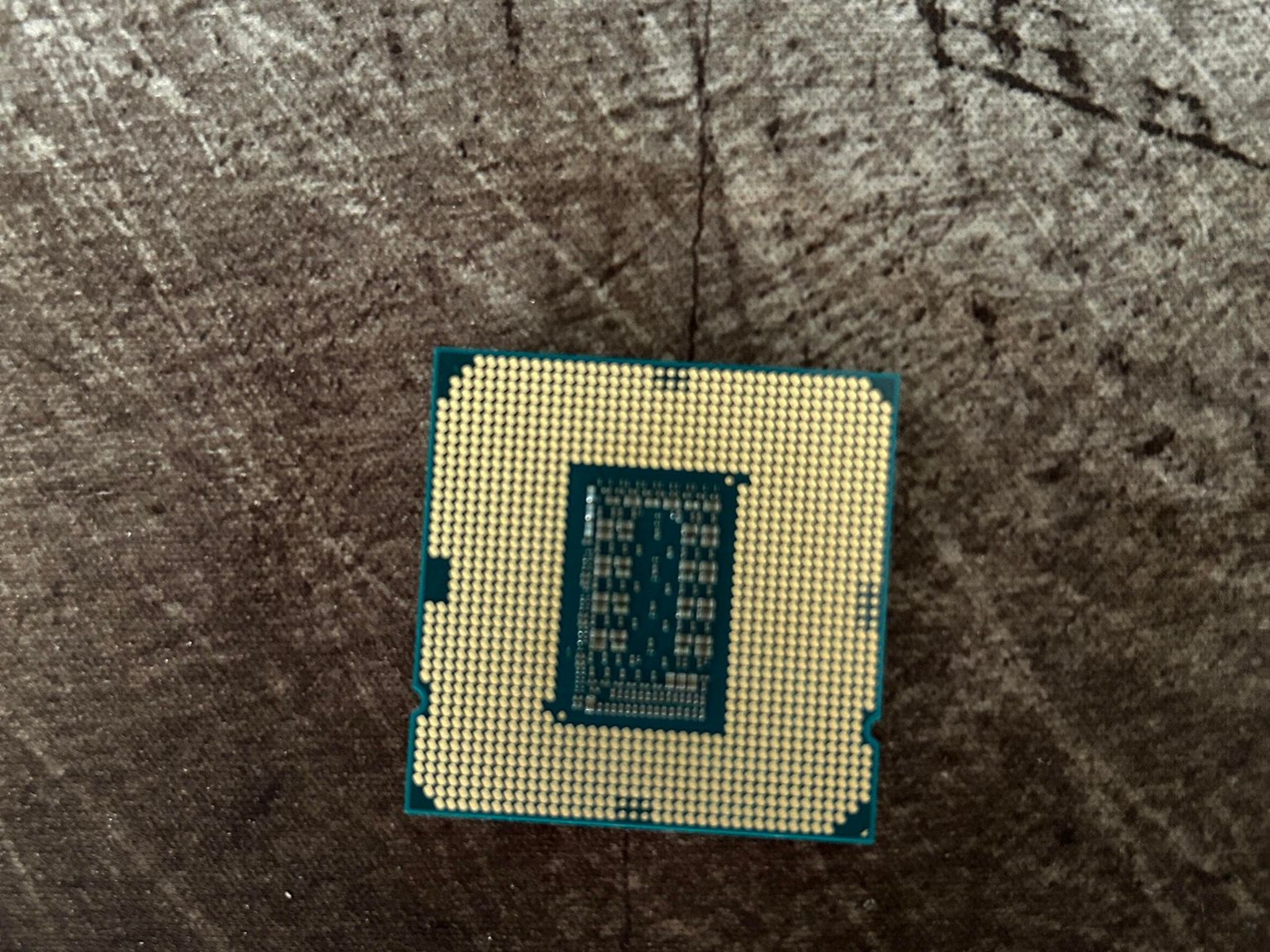 Intel Core i7-11700KF - Core i7 11th Gen Rocket Lake 8-Core 3.6 GHz LGA 1200