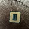 Intel Core i7-11700KF - Core i7 11th Gen Rocket Lake 8-Core 3.6 GHz LGA 1200